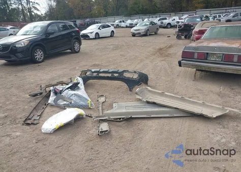 2023 Kia Sportage X-Pro Prestige из США, поврежденный, VIN 5XYK7CAF8PG057964